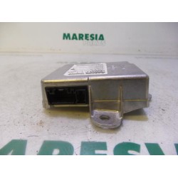 Renault - Megane Scenic - Airbag Module