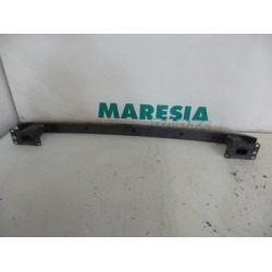 Peugeot - 407 - Front bumper frame