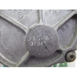 Citroen - C5 - Pompe à vide (diesel)