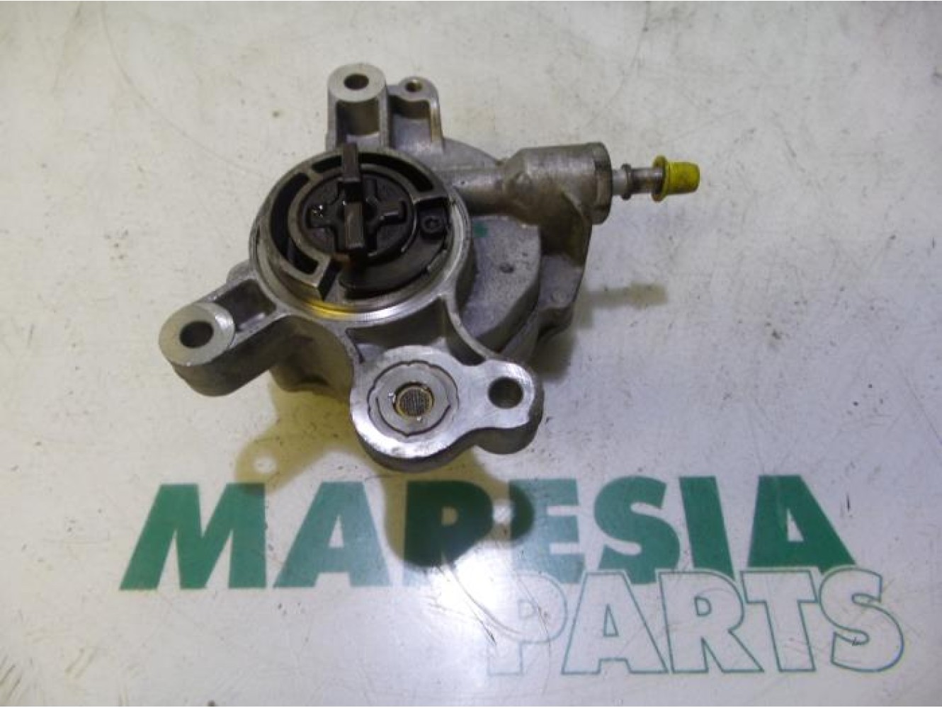 Citroen - C5 - Pompe à vide (diesel)
