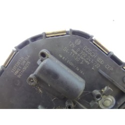 Peugeot - 407 - Moteur essuie-glace avant