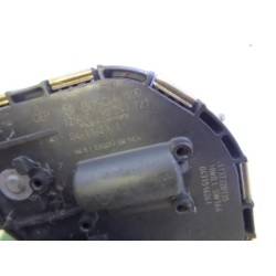 Peugeot - 407 - Front wiper motor