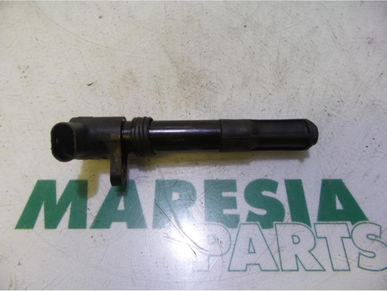 Fiat - Punto - Bobine