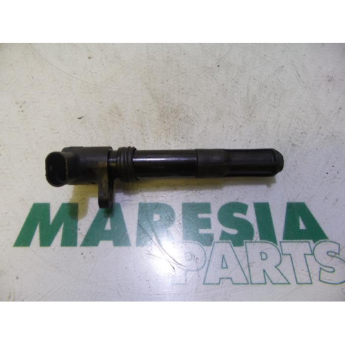 Fiat - Punto - Bobine