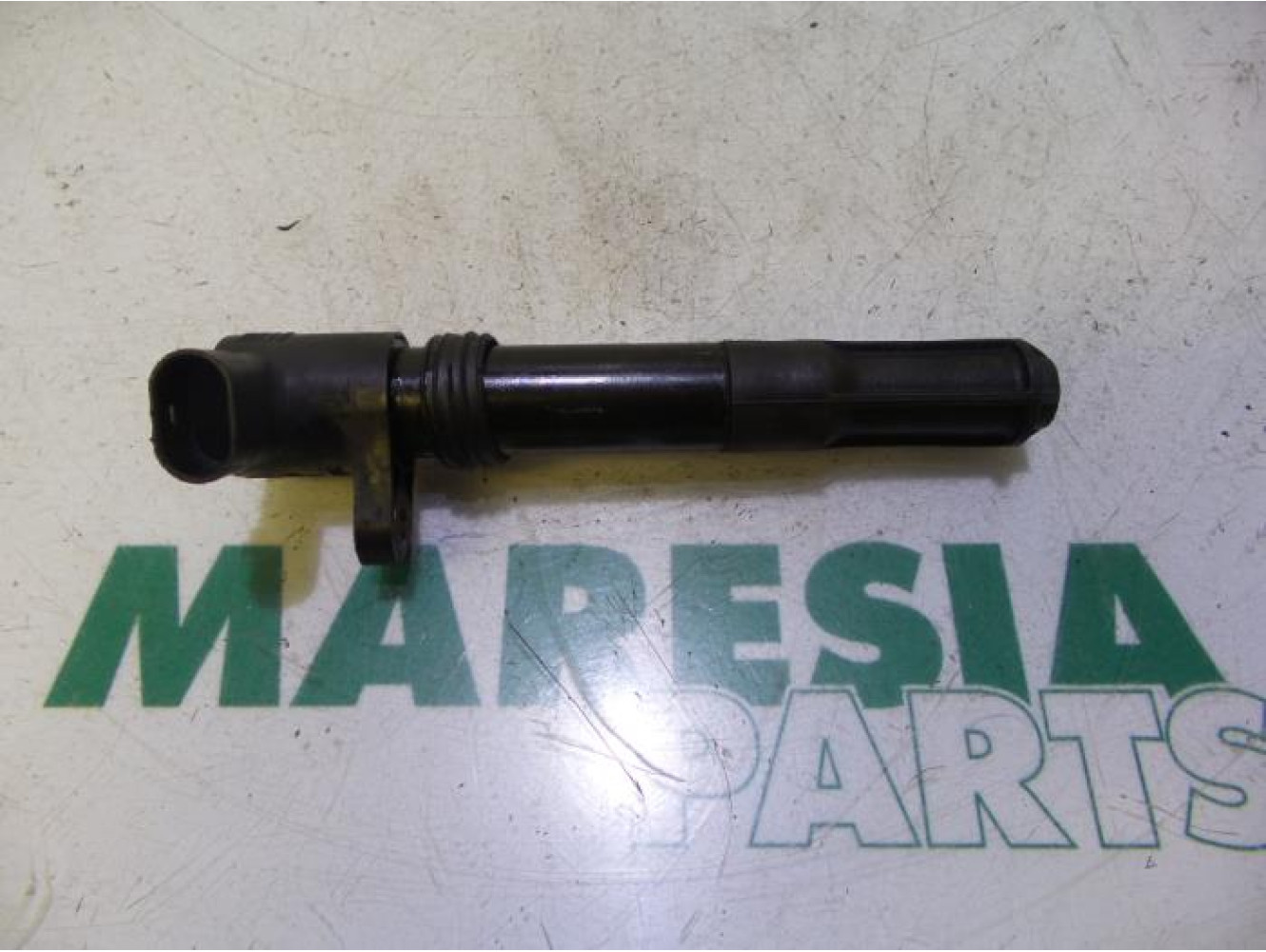 Fiat - Punto - Ignition coil