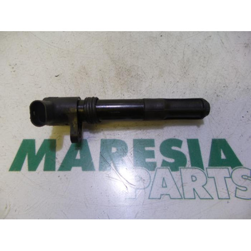 Fiat - Punto - Bobine