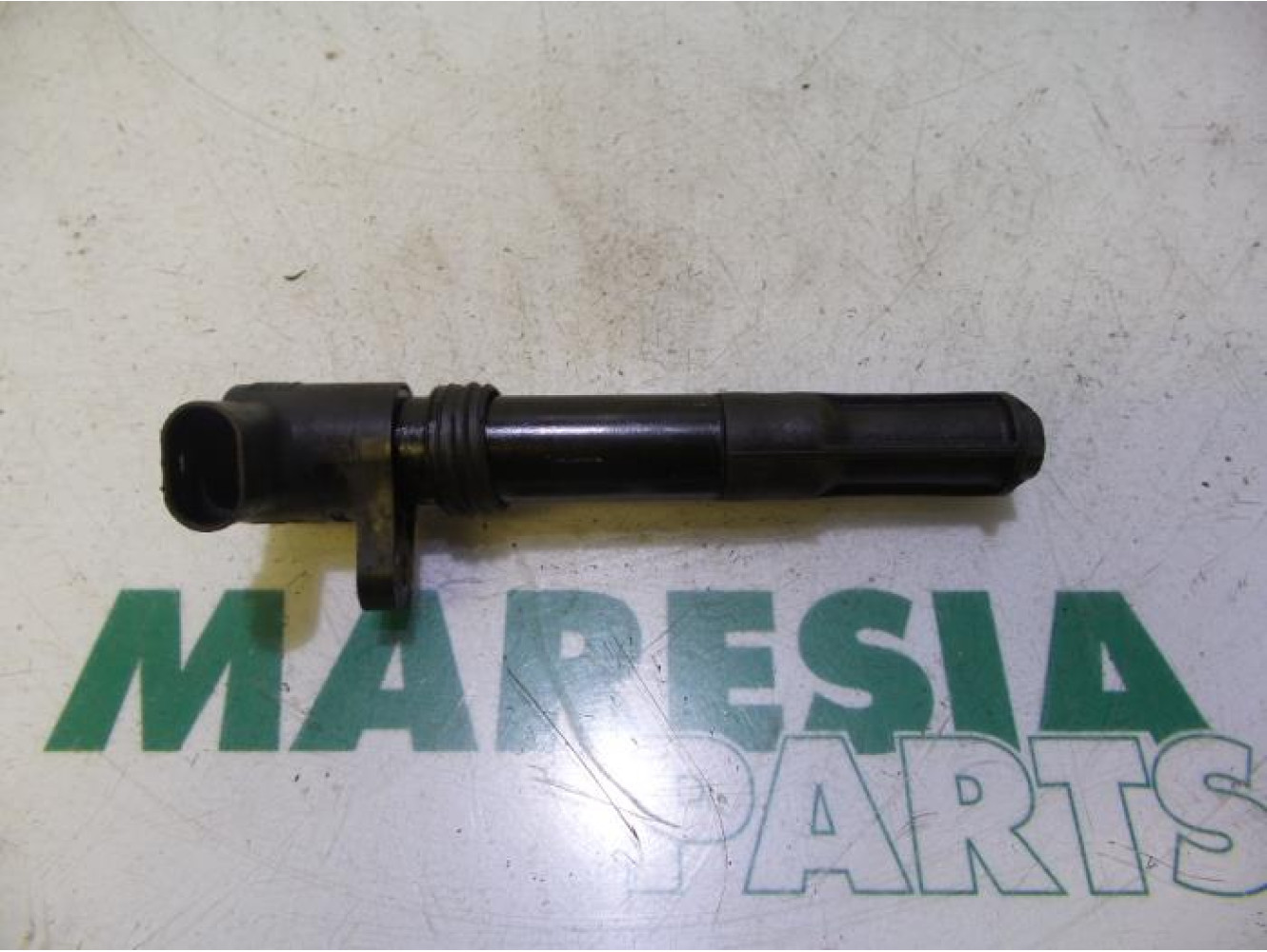 Fiat - Punto - Bobine