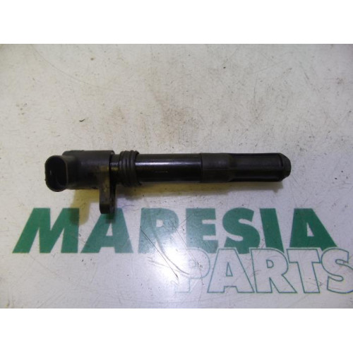 Fiat - Punto - Ignition coil