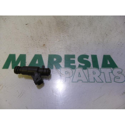 Fiat - Punto - Injector (petrol injection)