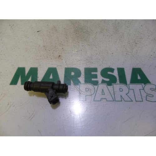 Fiat - Punto - Injector (petrol injection)