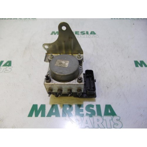 Fiat - 500 - Pompe ABS