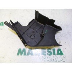 Fiat - Punto - Couvercle de distribution