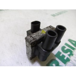Fiat - Punto - Ignition coil