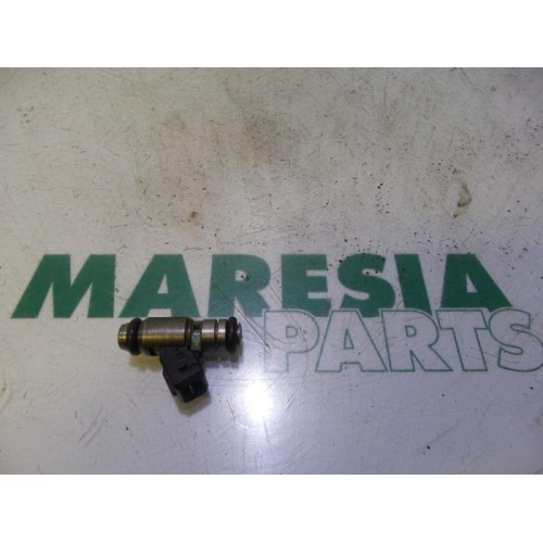 Fiat - Punto - Injector (petrol injection)