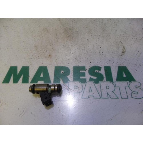 Fiat - Punto - Injector (petrol injection)