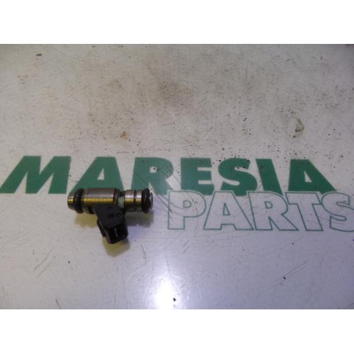 Fiat - Punto - Injector (petrol injection)