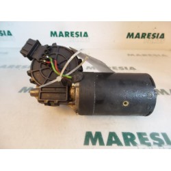 Peugeot - 206 - Front wiper motor