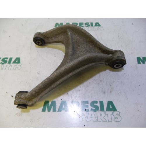 Peugeot - 407 - Front upper wishbone, right