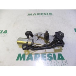 Peugeot - 206 - Rear wiper motor