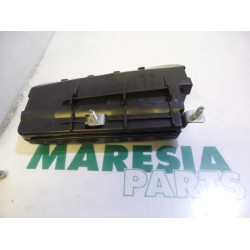 Peugeot - 607 - Airbag stoel (zitplaats)