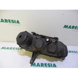 Alfa Romeo - 159 - Scheinwerfer links