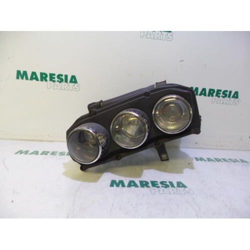 Alfa Romeo - 159 - Headlight, left