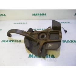 Alfa Romeo - 159 - Knuckle, front left