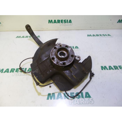 Alfa Romeo - 159 - Knuckle, front right