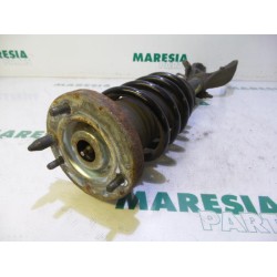 Alfa Romeo - 159 - Front shock absorber rod, right