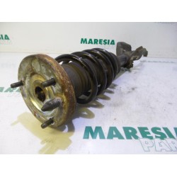 Alfa Romeo - 159 - Schokdemperpoot links-voor