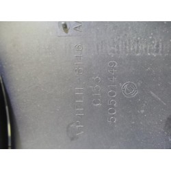 Alfa Romeo - 159 - Ventilateur moteur