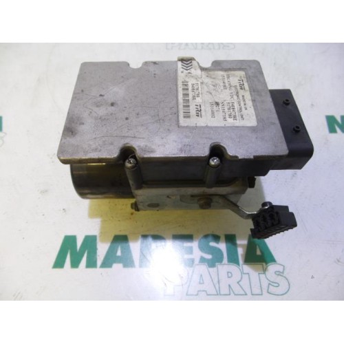 Alfa Romeo - 159 - ABS pump