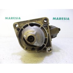 Alfa Romeo - 159 - Startmotor