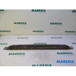 Citroen - C4 Picasso - Radiator bar