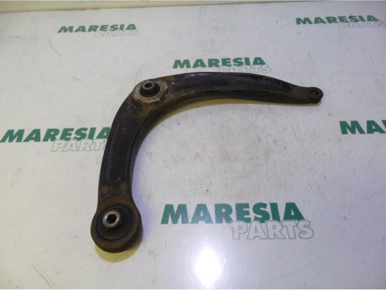 Citroen - C4 Picasso - Front lower wishbone, right