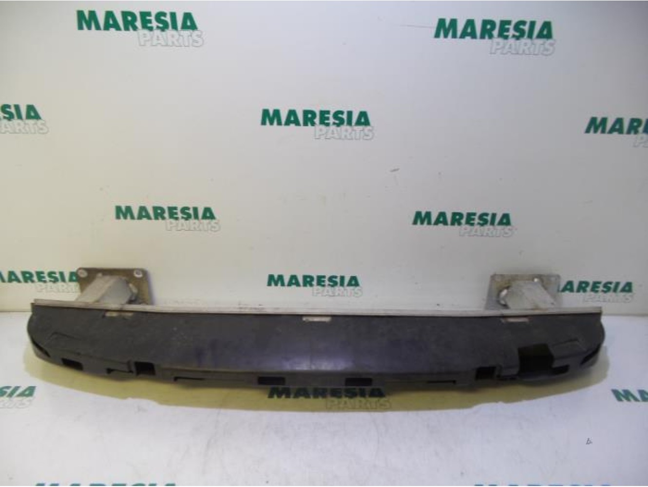 Citroen - C4 Picasso - Front bumper frame