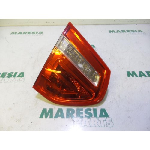 Citroen - C4 Picasso - Taillight, left