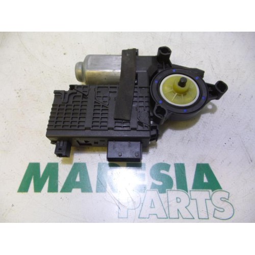 Citroen - C4 Picasso - Window mechanism 4-door, front right