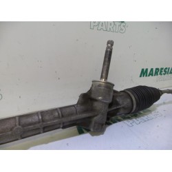 Citroen - C1 - Steering box