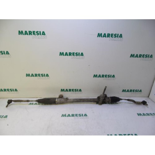 Citroen - C1 - Steering box