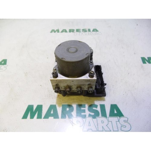 Citroen - C1 - ABS Pumpe