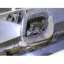 Citroen - C1 - Taillight, right