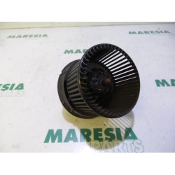 Citroen - C1 - Heating and ventilation fan motor