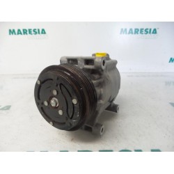 Fiat - 500 - Air conditioning pump