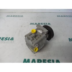 Fiat - 500 - Air conditioning pump