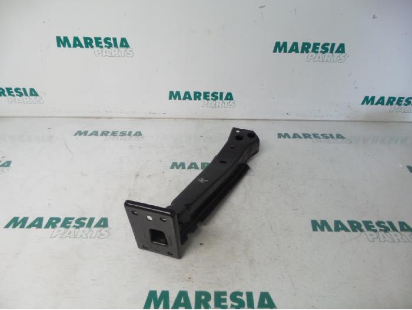 Fiat - 500 - Subframe
