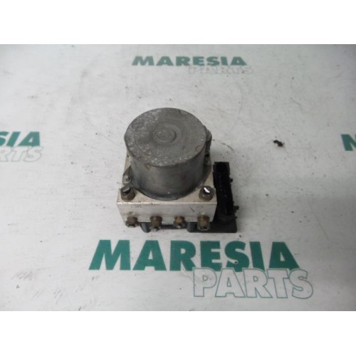Fiat - Panda - Pompe ABS