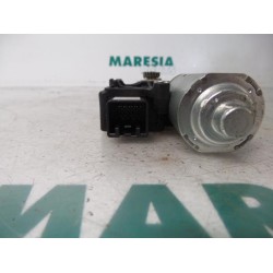 Fiat - Panda - Schiebedach Motor
