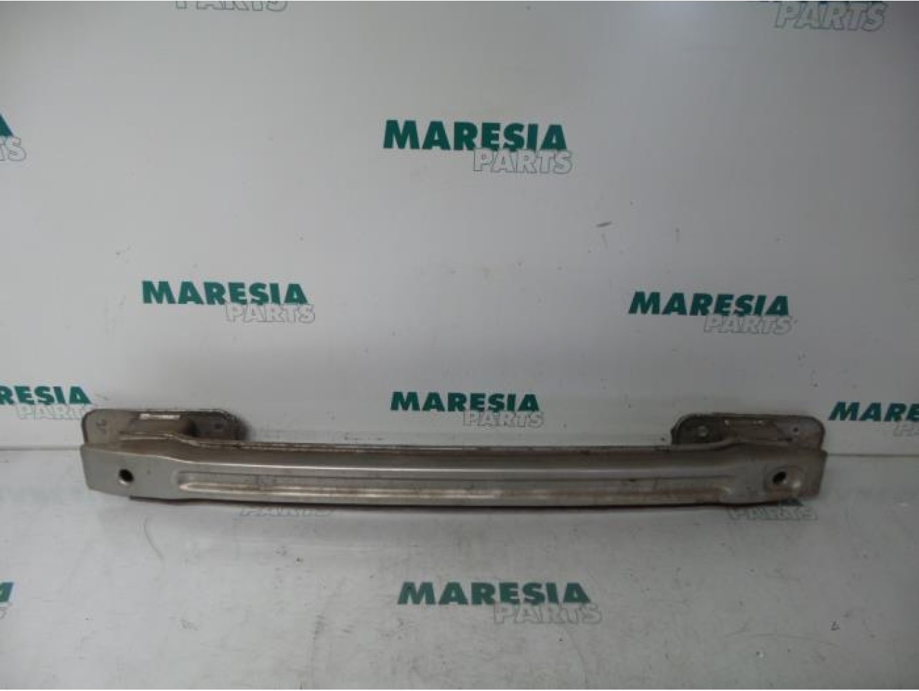 Fiat - Panda - Rear bumper frame