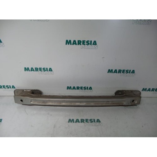 Fiat - Panda - Rear bumper frame